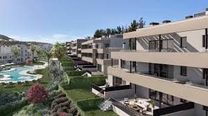 Property View 5