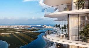 Property View 6
