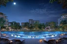 Property View 6