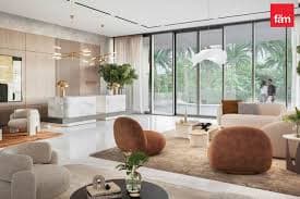 Property View 6