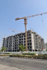 Property View 4
