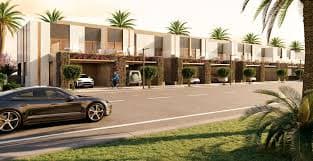 Property View 5