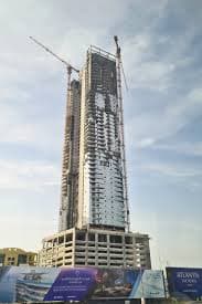 Property View 5