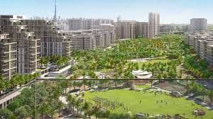 Property View 5