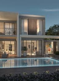 Property View 5