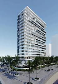Property View 4