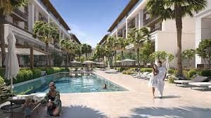 Property View 5