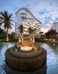 Property View 6