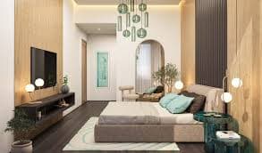 Property View 5