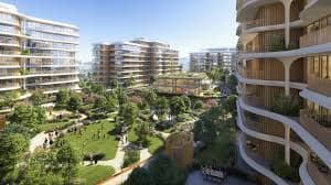 Property View 4