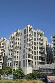 Property View 4