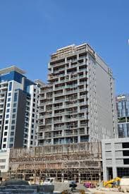 Property View 5