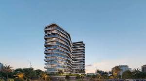 Property View 3