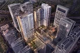 Property View 5
