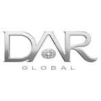 DarGlobal