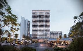 Property View 3