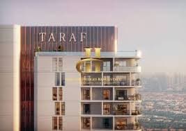 Property View 2
