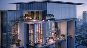 Property View 6