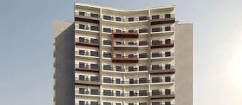 Property View 5