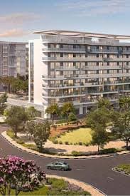 Property View 5