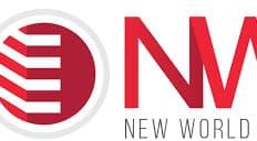 New World Developments logo