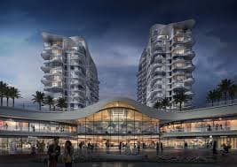 Property View 4