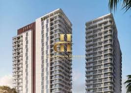 Property View 3
