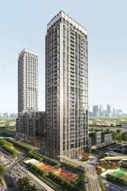 Property View 4