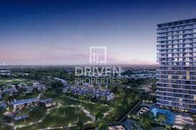 Property View 4