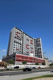 Property View 6