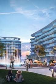 Property View 7