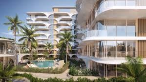 Property View 5