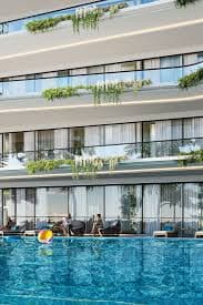Property View 5