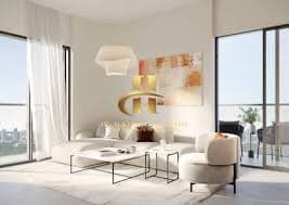Property View 4