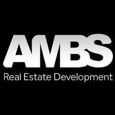 AMBS Real Estate Development