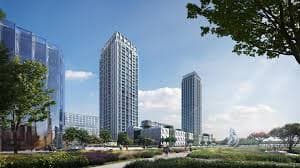 Property View 2