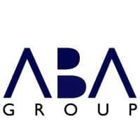 ABA Group