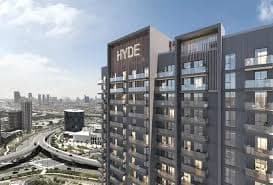 Property View 3