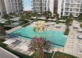 Property View 5