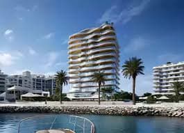 Property View 1