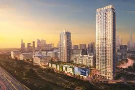 Property View 3