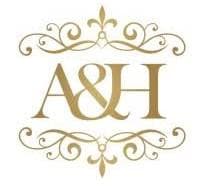 Arthur & Hardman Development