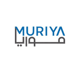 Muriya