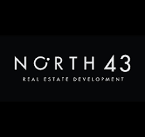 North 43 Real Estate Development LLC