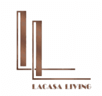 Lacasa Living