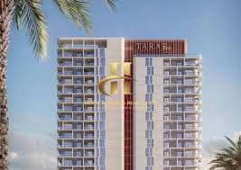Main Property View