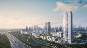 Property View 5