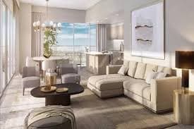 Property View 5