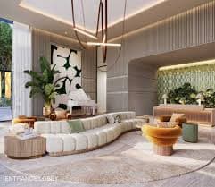 Property View 4