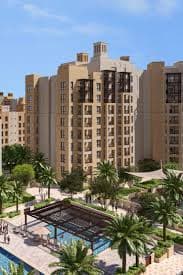 Property View 7